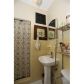 8934 Emerson Ave, Miami Beach, FL 33154 ID:13897098