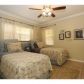 8934 Emerson Ave, Miami Beach, FL 33154 ID:13897099