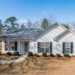 6615 Sawnee Way, Gainesville, GA 30506 ID:13899504