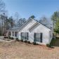 6615 Sawnee Way, Gainesville, GA 30506 ID:13899505