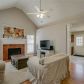 6615 Sawnee Way, Gainesville, GA 30506 ID:13899506