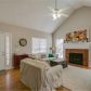 6615 Sawnee Way, Gainesville, GA 30506 ID:13899507