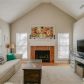 6615 Sawnee Way, Gainesville, GA 30506 ID:13899508