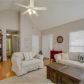 6615 Sawnee Way, Gainesville, GA 30506 ID:13899509