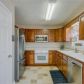 6615 Sawnee Way, Gainesville, GA 30506 ID:13899510