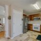 6615 Sawnee Way, Gainesville, GA 30506 ID:13899511