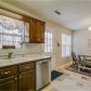 6615 Sawnee Way, Gainesville, GA 30506 ID:13899512