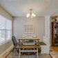 6615 Sawnee Way, Gainesville, GA 30506 ID:13899513