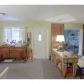 140 NE 57 CT, Fort Lauderdale, FL 33334 ID:13608721