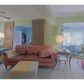 140 NE 57 CT, Fort Lauderdale, FL 33334 ID:13608723