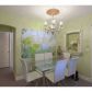 140 NE 57 CT, Fort Lauderdale, FL 33334 ID:13608725