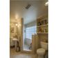 140 NE 57 CT, Fort Lauderdale, FL 33334 ID:13608728