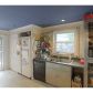 140 NE 57 CT, Fort Lauderdale, FL 33334 ID:13608729