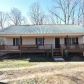 115 April Trace, Dawsonville, GA 30534 ID:13912720