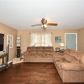 115 April Trace, Dawsonville, GA 30534 ID:13912721