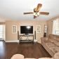 115 April Trace, Dawsonville, GA 30534 ID:13912723