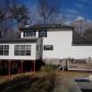 3130 Stone Oak Drive, Douglasville, GA 30135 ID:13917213