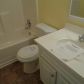 3130 Stone Oak Drive, Douglasville, GA 30135 ID:13917218