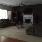 1982 Ridge Waters Lane, Lawrenceville, GA 30045 ID:13918294