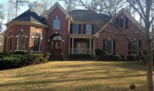 100 Glengarry Chase Covington, GA 30014