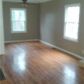 1565 Overland Terrace Se, Atlanta, GA 30317 ID:13916688