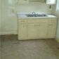 1565 Overland Terrace Se, Atlanta, GA 30317 ID:13916691