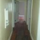 1565 Overland Terrace Se, Atlanta, GA 30317 ID:13916693