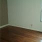 1565 Overland Terrace Se, Atlanta, GA 30317 ID:13916694