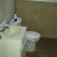 1565 Overland Terrace Se, Atlanta, GA 30317 ID:13916695