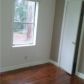 1565 Overland Terrace Se, Atlanta, GA 30317 ID:13916696