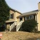 4198 Morningside Circle, Powder Springs, GA 30127 ID:13917794