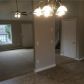 4198 Morningside Circle, Powder Springs, GA 30127 ID:13917800