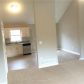 4198 Morningside Circle, Powder Springs, GA 30127 ID:13917796