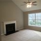 4198 Morningside Circle, Powder Springs, GA 30127 ID:13917803