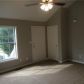 4198 Morningside Circle, Powder Springs, GA 30127 ID:13917798