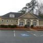 1314 Silverbrooke Crossing, Powder Springs, GA 30127 ID:13918050