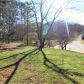 5313 Red Rock Trace, Powder Springs, GA 30127 ID:13760250