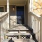 5313 Red Rock Trace, Powder Springs, GA 30127 ID:13760251