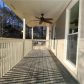 5313 Red Rock Trace, Powder Springs, GA 30127 ID:13760252