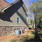 5313 Red Rock Trace, Powder Springs, GA 30127 ID:13760253