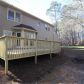 5313 Red Rock Trace, Powder Springs, GA 30127 ID:13760255