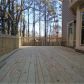 5313 Red Rock Trace, Powder Springs, GA 30127 ID:13760256