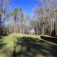 5313 Red Rock Trace, Powder Springs, GA 30127 ID:13760258