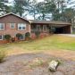 4680 Bedford Place, Douglasville, GA 30135 ID:13917162