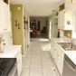 4680 Bedford Place, Douglasville, GA 30135 ID:13917163