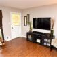 4680 Bedford Place, Douglasville, GA 30135 ID:13917168