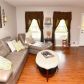 4680 Bedford Place, Douglasville, GA 30135 ID:13917170