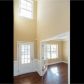 1573 Sooner Court, Lawrenceville, GA 30045 ID:13918769