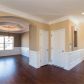 1573 Sooner Court, Lawrenceville, GA 30045 ID:13918770