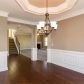 1573 Sooner Court, Lawrenceville, GA 30045 ID:13918774